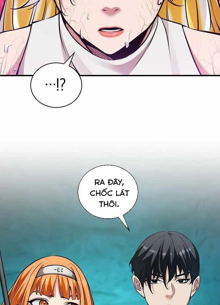 Số Phận An Bài Cho Các Nữ Phản Diện Yêu Tôi Chapter 42 - 68