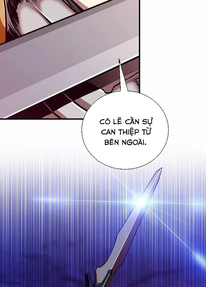 Số Phận An Bài Cho Các Nữ Phản Diện Yêu Tôi Chapter 42 - 88