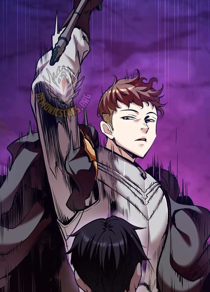 Số Phận An Bài Cho Các Nữ Phản Diện Yêu Tôi Chapter 42 - 90