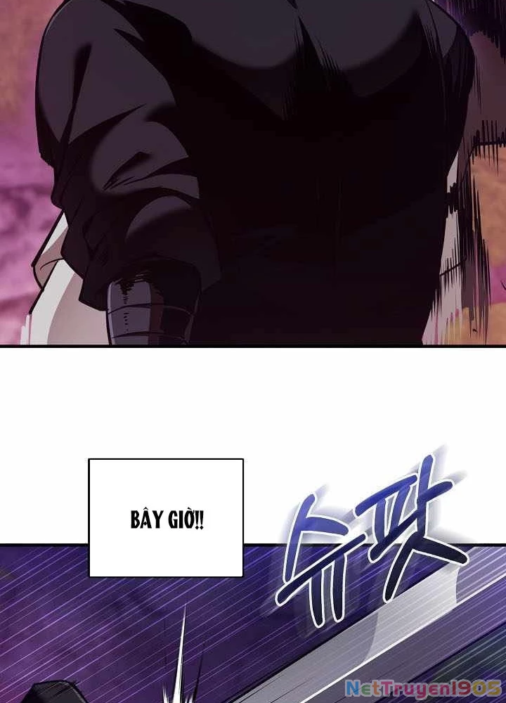 Số Phận An Bài Cho Các Nữ Phản Diện Yêu Tôi Chapter 42 - 92