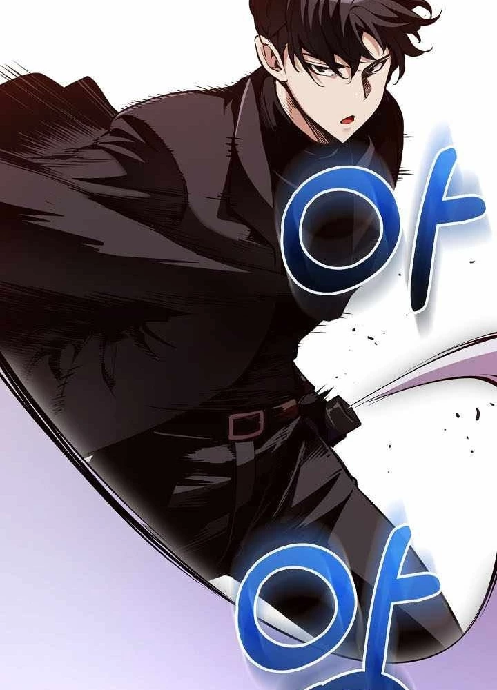 Số Phận An Bài Cho Các Nữ Phản Diện Yêu Tôi Chapter 42 - 96