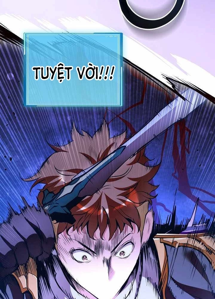 Số Phận An Bài Cho Các Nữ Phản Diện Yêu Tôi Chapter 42 - 98