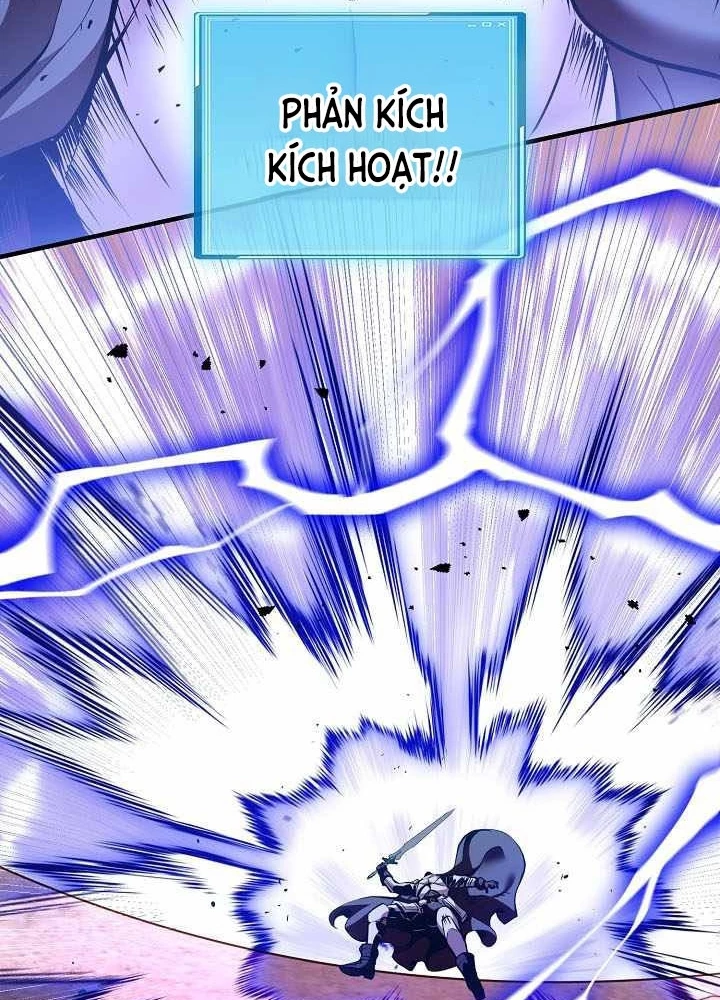 Số Phận An Bài Cho Các Nữ Phản Diện Yêu Tôi Chapter 42 - 100