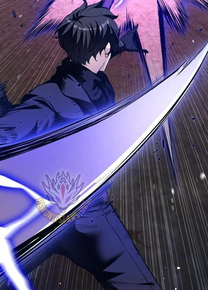 Số Phận An Bài Cho Các Nữ Phản Diện Yêu Tôi Chapter 42 - 102