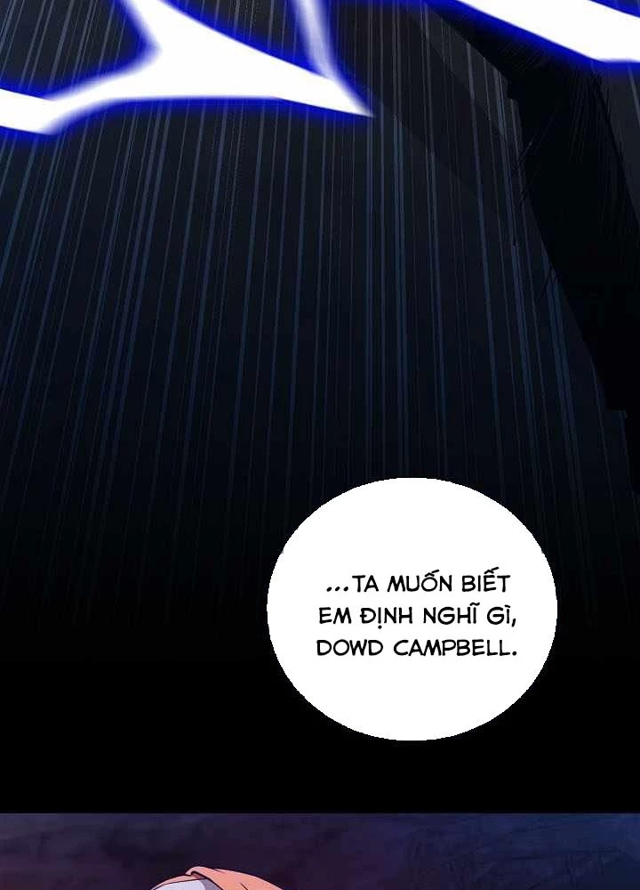 Số Phận An Bài Cho Các Nữ Phản Diện Yêu Tôi Chapter 42 - 104