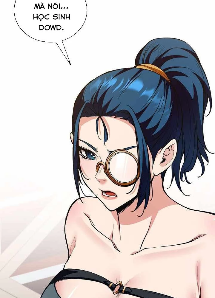 Số Phận An Bài Cho Các Nữ Phản Diện Yêu Tôi Chapter 42 - 112