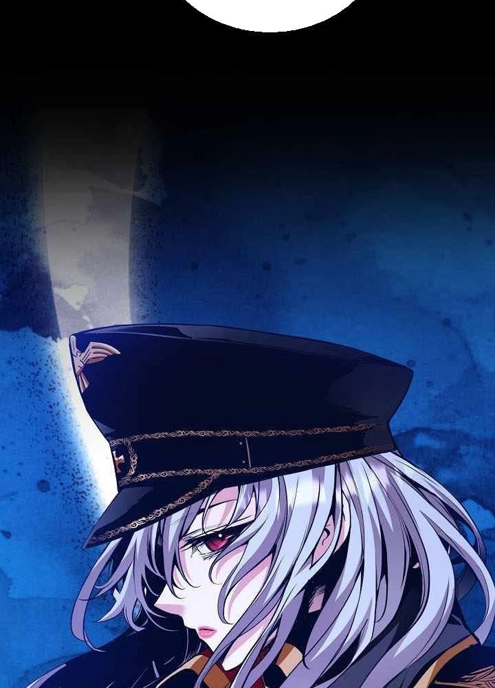 Số Phận An Bài Cho Các Nữ Phản Diện Yêu Tôi Chapter 42 - 122