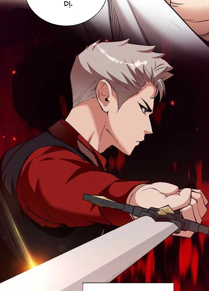 Số Phận An Bài Cho Các Nữ Phản Diện Yêu Tôi Chapter 42 - 130