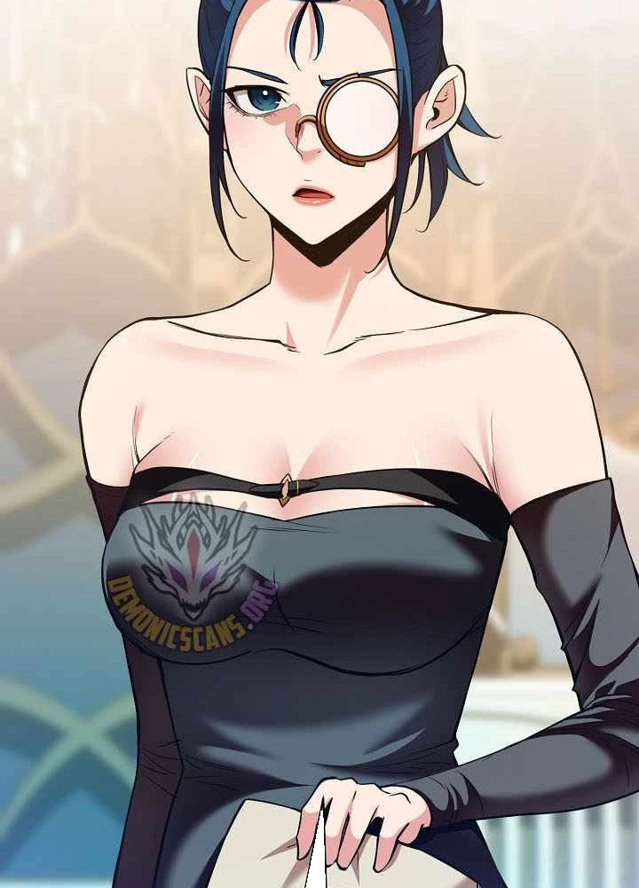 Số Phận An Bài Cho Các Nữ Phản Diện Yêu Tôi Chapter 42 - 134