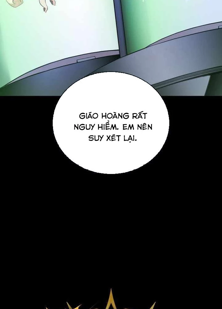 Số Phận An Bài Cho Các Nữ Phản Diện Yêu Tôi Chapter 42 - 138