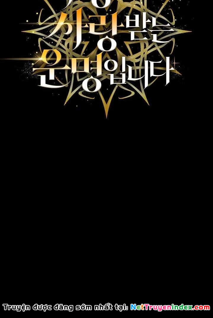 Số Phận An Bài Cho Các Nữ Phản Diện Yêu Tôi Chapter 42 - 140