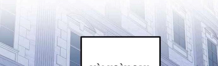 Phản Diện Đôi Mắt Híp Chapter 33 - 2