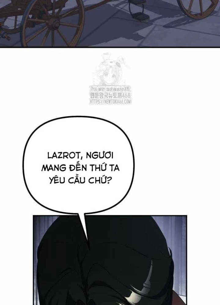 Phản Diện Đôi Mắt Híp Chapter 33 - 5