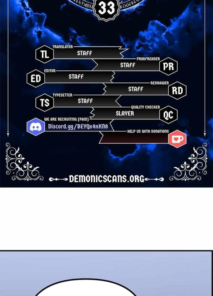 Phản Diện Đôi Mắt Híp Chapter 33 - 11