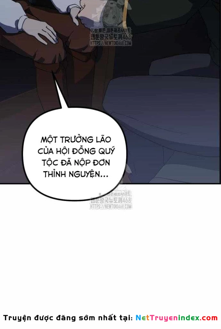 Phản Diện Đôi Mắt Híp Chapter 33 - 15
