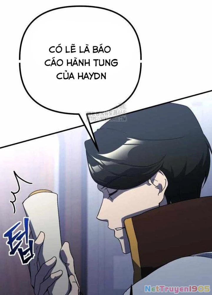 Phản Diện Đôi Mắt Híp Chapter 33 - 17