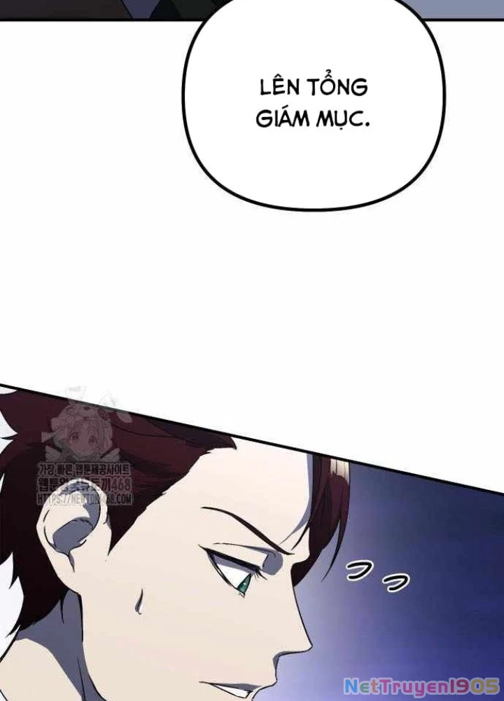 Phản Diện Đôi Mắt Híp Chapter 33 - 19