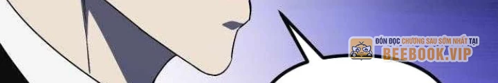 Phản Diện Đôi Mắt Híp Chapter 33 - 20