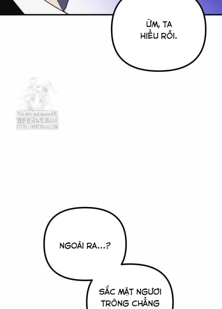 Phản Diện Đôi Mắt Híp Chapter 33 - 21