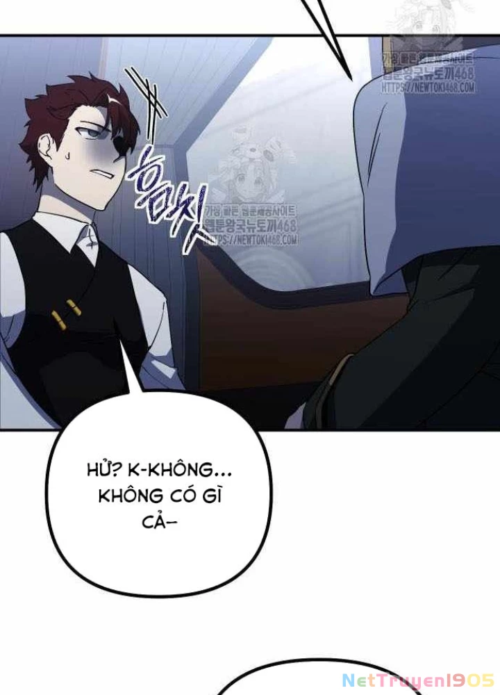 Phản Diện Đôi Mắt Híp Chapter 33 - 23