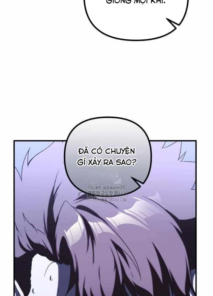 Phản Diện Đôi Mắt Híp Chapter 33 - 25