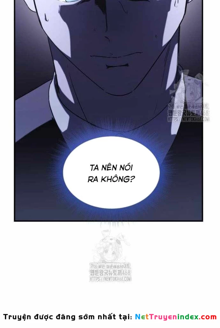 Phản Diện Đôi Mắt Híp Chapter 33 - 27