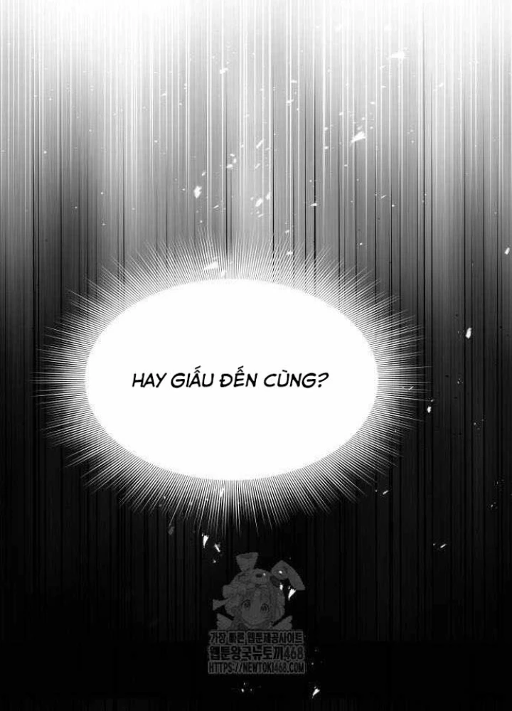 Phản Diện Đôi Mắt Híp Chapter 33 - 29