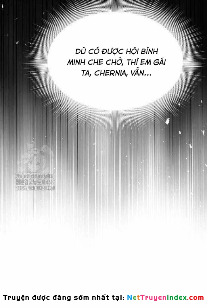 Phản Diện Đôi Mắt Híp Chapter 33 - 31
