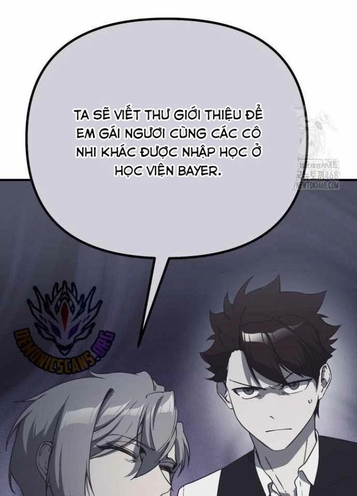 Phản Diện Đôi Mắt Híp Chapter 33 - 33