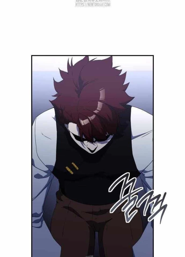 Phản Diện Đôi Mắt Híp Chapter 33 - 37