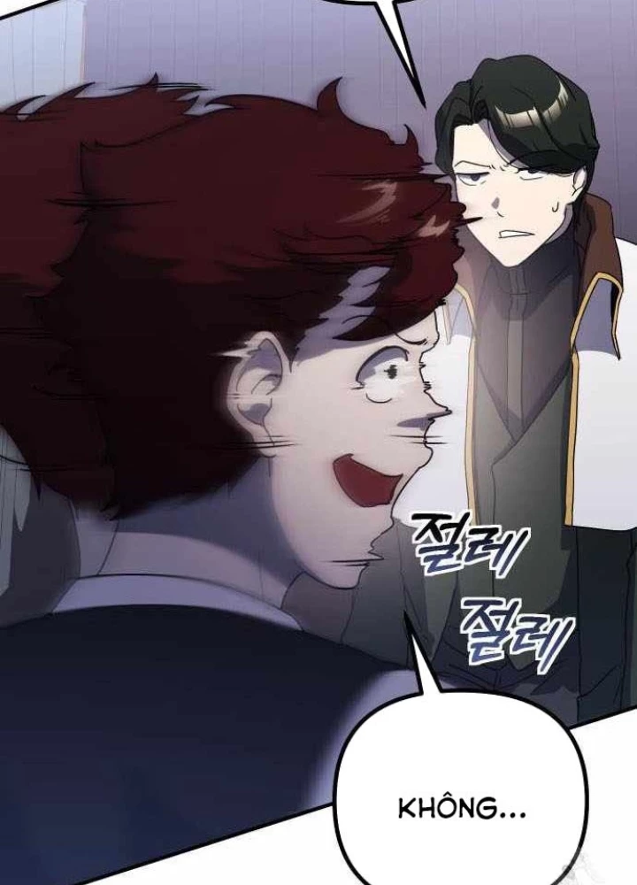 Phản Diện Đôi Mắt Híp Chapter 33 - 41