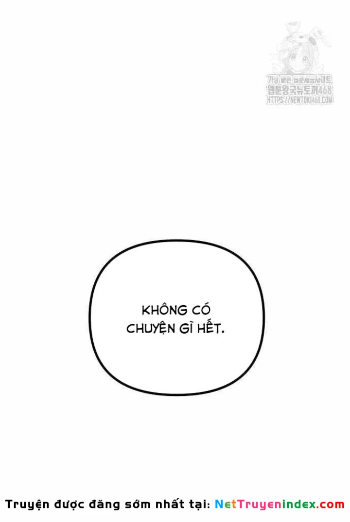 Phản Diện Đôi Mắt Híp Chapter 33 - 43