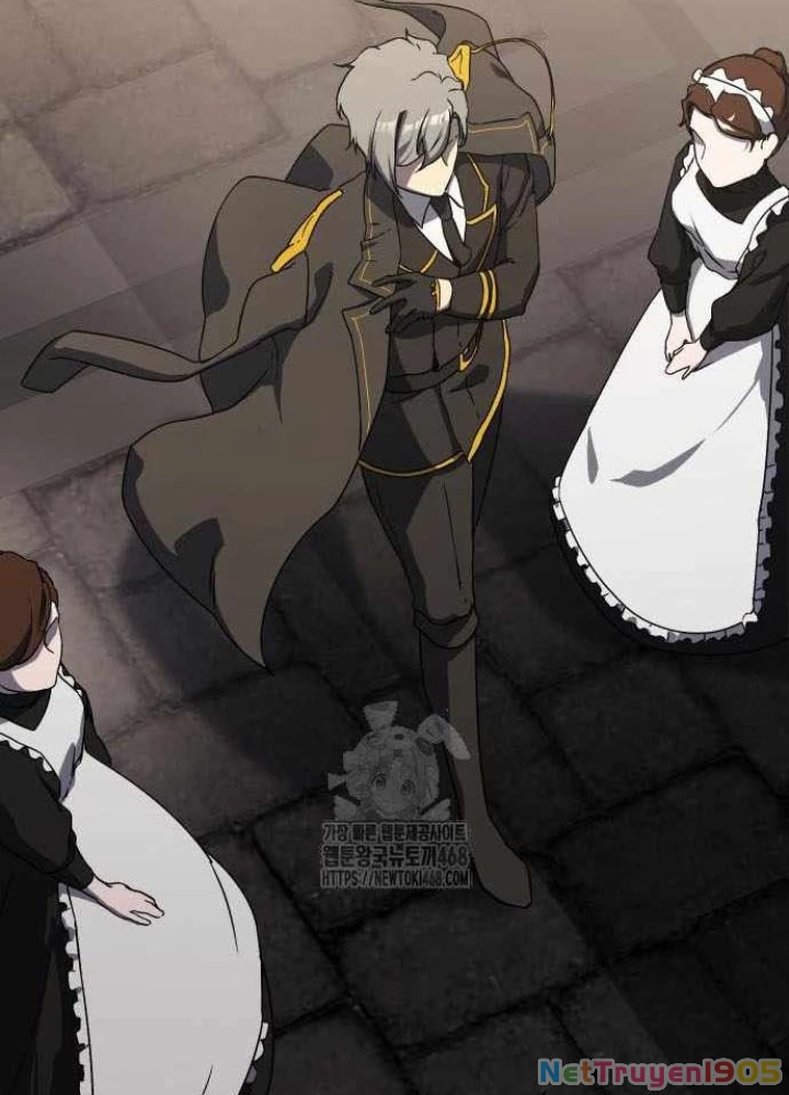 Phản Diện Đôi Mắt Híp Chapter 33 - 49