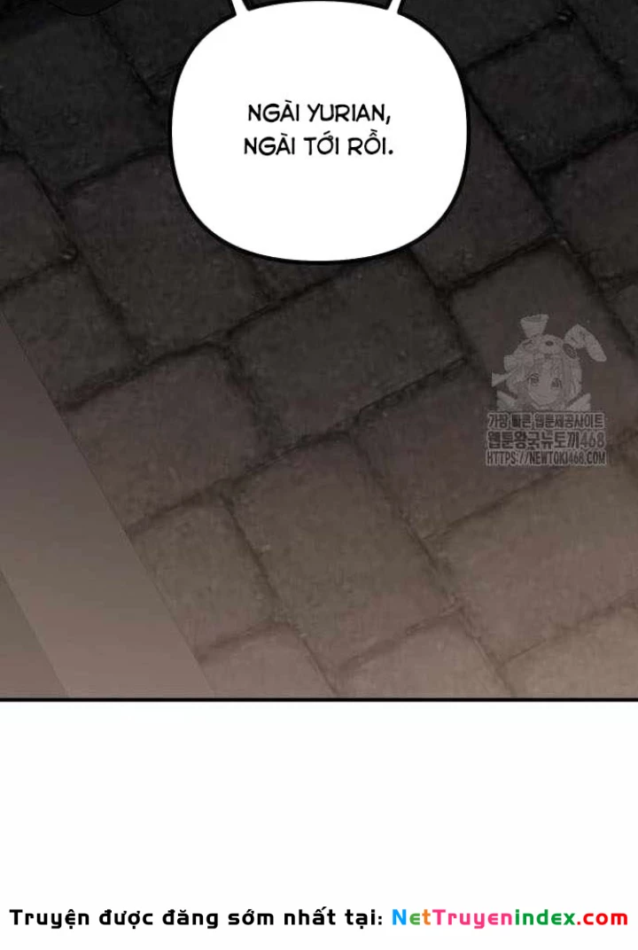 Phản Diện Đôi Mắt Híp Chapter 33 - 51