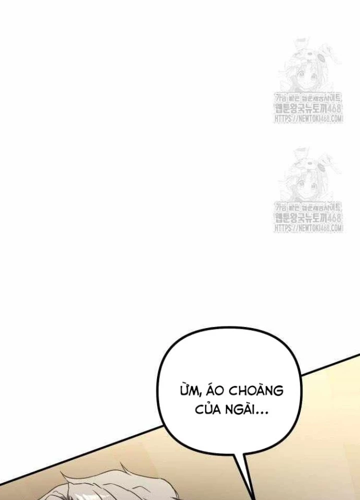 Phản Diện Đôi Mắt Híp Chapter 33 - 53