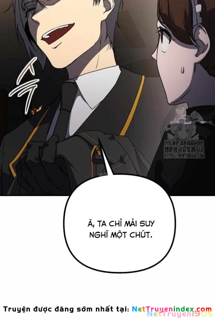 Phản Diện Đôi Mắt Híp Chapter 33 - 55