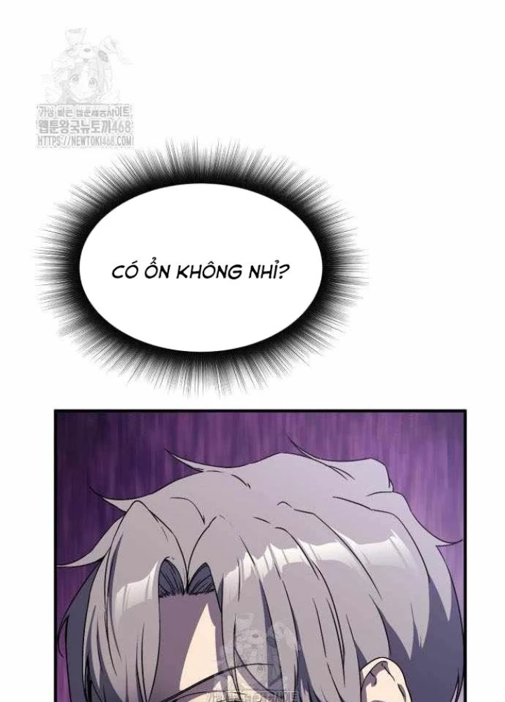 Phản Diện Đôi Mắt Híp Chapter 33 - 57