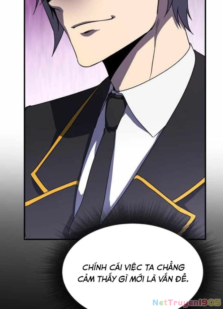 Phản Diện Đôi Mắt Híp Chapter 33 - 59