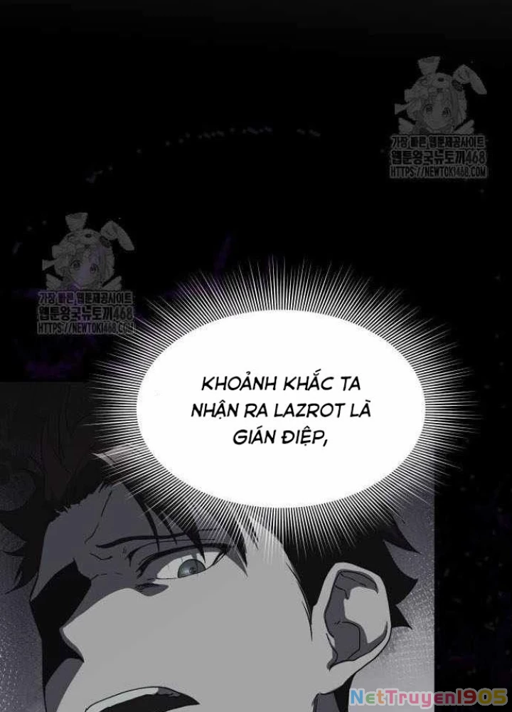 Phản Diện Đôi Mắt Híp Chapter 33 - 61