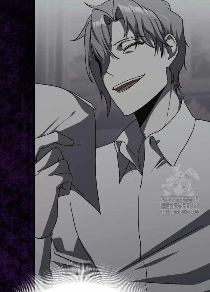 Phản Diện Đôi Mắt Híp Chapter 33 - 65