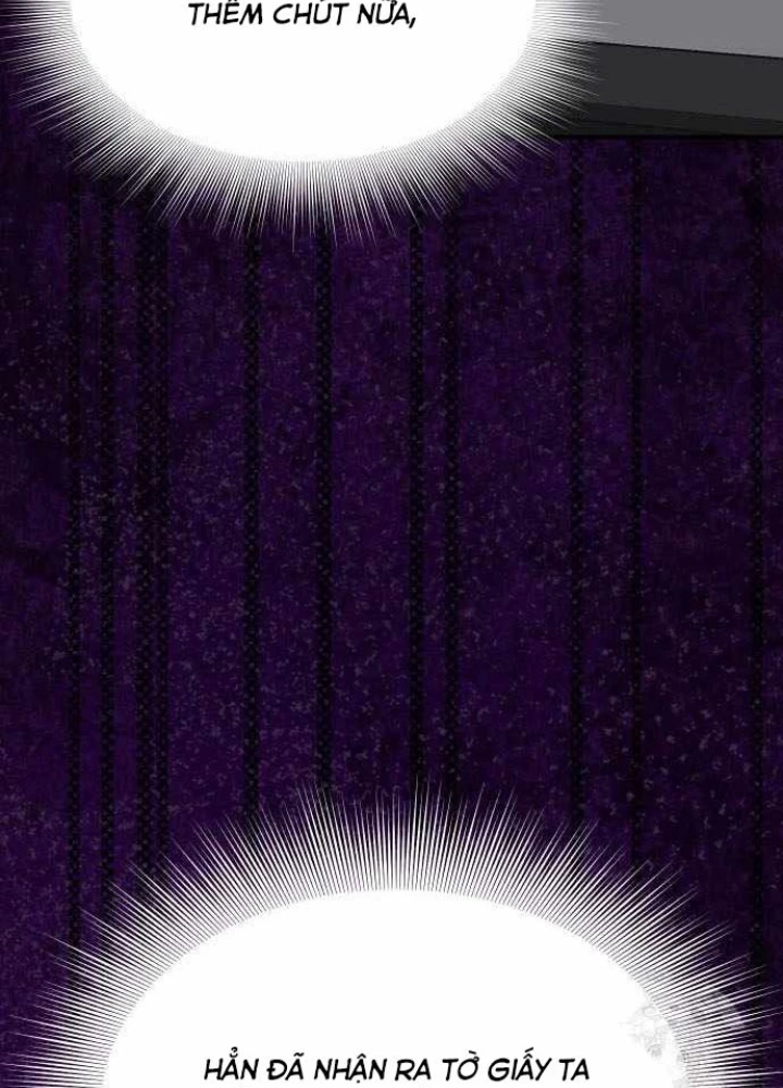 Phản Diện Đôi Mắt Híp Chapter 33 - 67