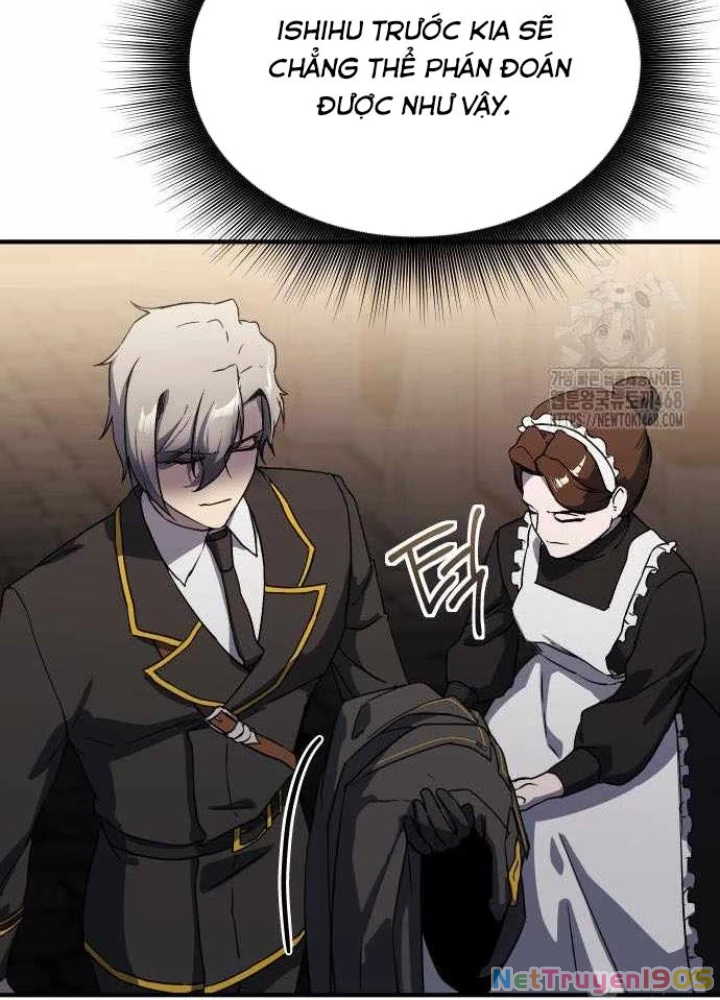 Phản Diện Đôi Mắt Híp Chapter 33 - 73