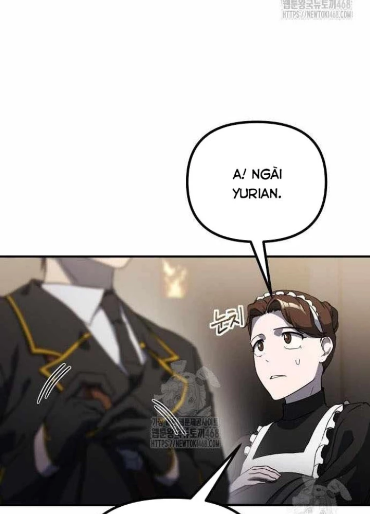 Phản Diện Đôi Mắt Híp Chapter 33 - 75