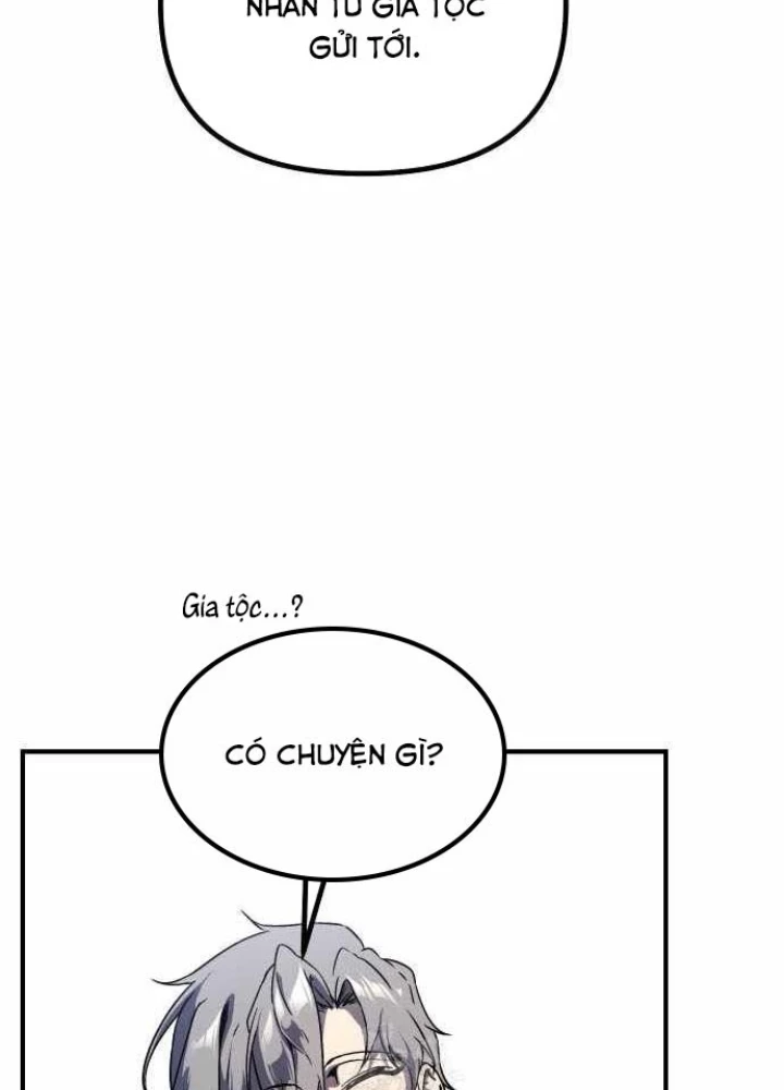 Phản Diện Đôi Mắt Híp Chapter 33 - 77