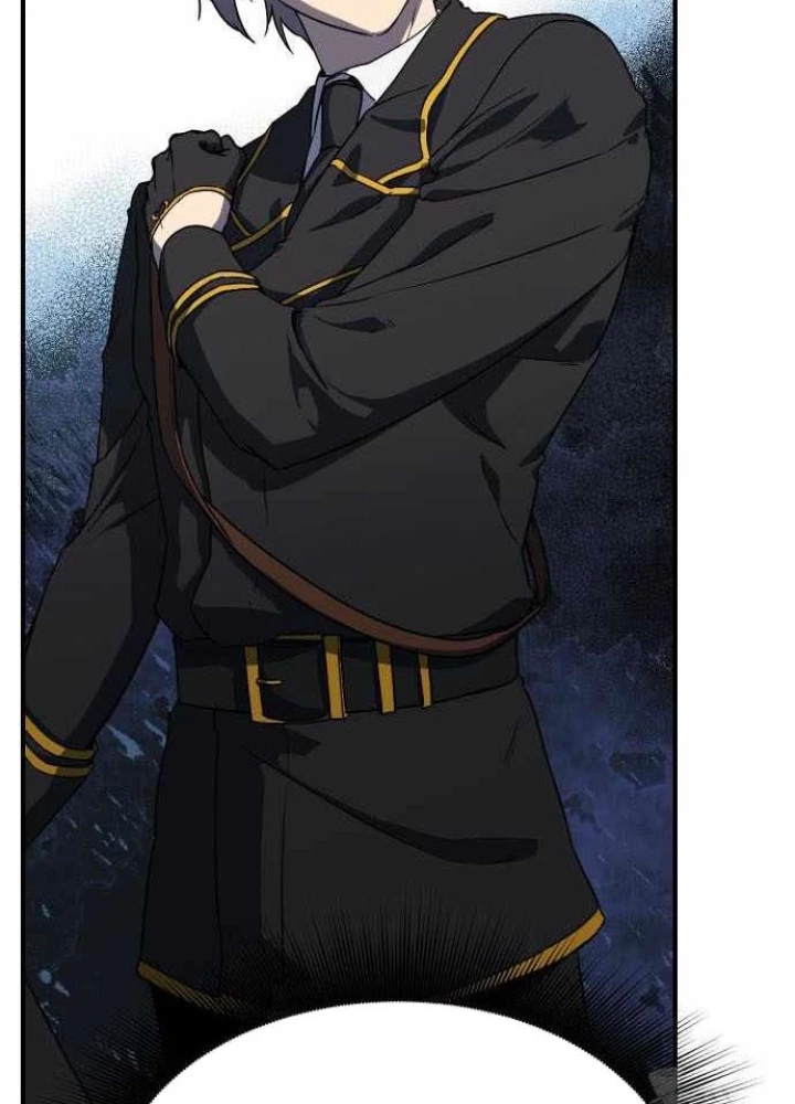 Phản Diện Đôi Mắt Híp Chapter 33 - 79