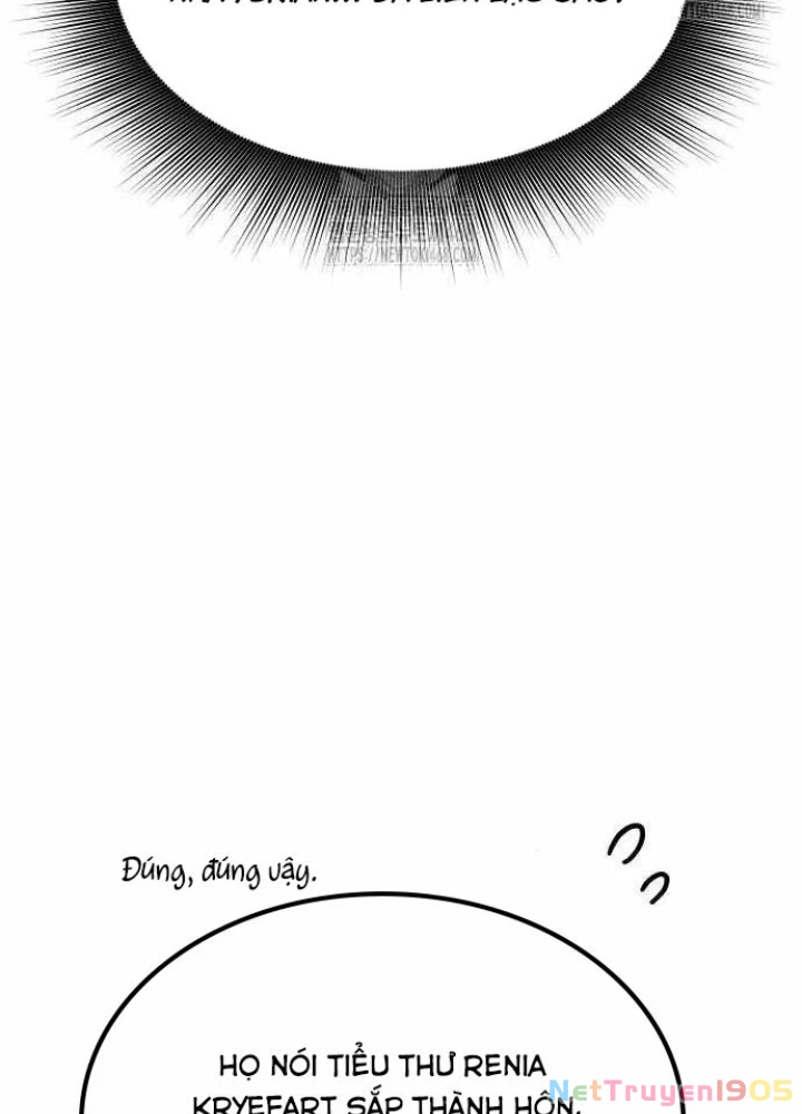 Phản Diện Đôi Mắt Híp Chapter 33 - 81