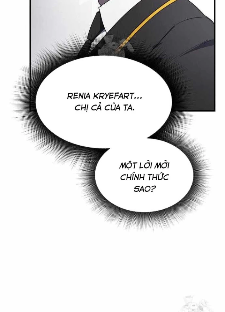 Phản Diện Đôi Mắt Híp Chapter 33 - 85