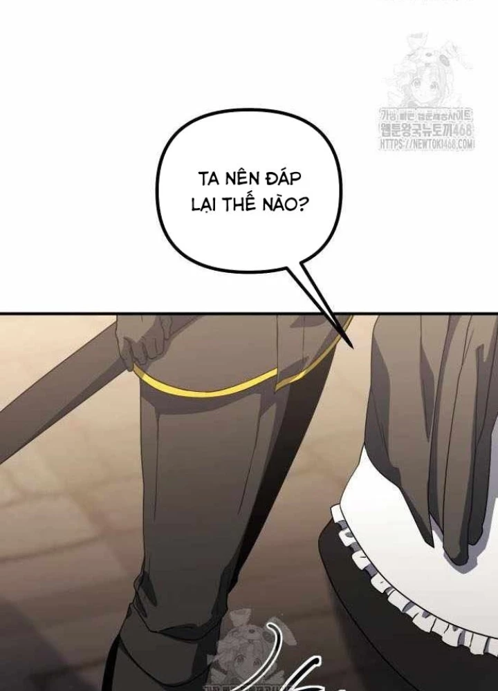 Phản Diện Đôi Mắt Híp Chapter 33 - 87