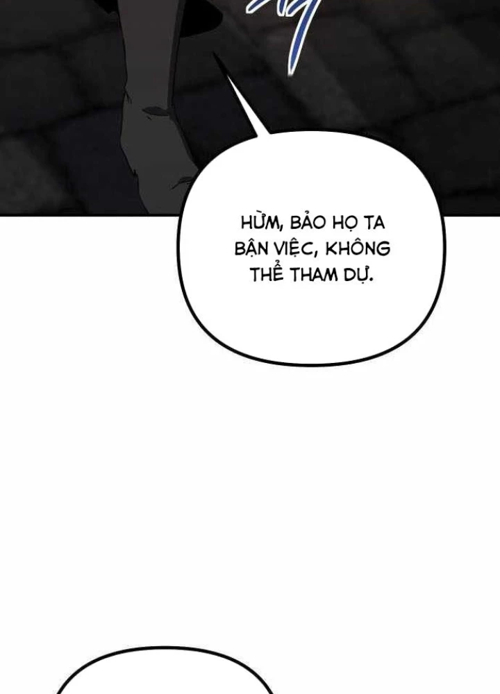 Phản Diện Đôi Mắt Híp Chapter 33 - 89