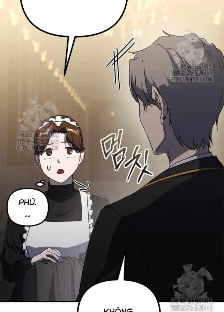 Phản Diện Đôi Mắt Híp Chapter 33 - 91